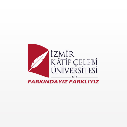 Güz dönemi danışmanlık saatleri hakkında